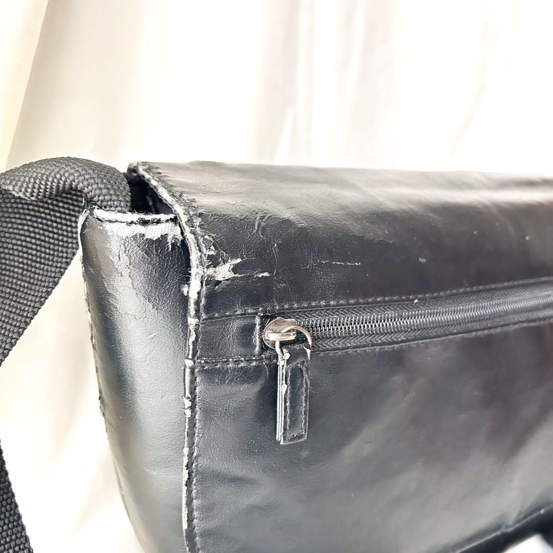 【最終値下げ】Nikon D3200 ニコン 一眼レフカメラ　ダブルレンズキット