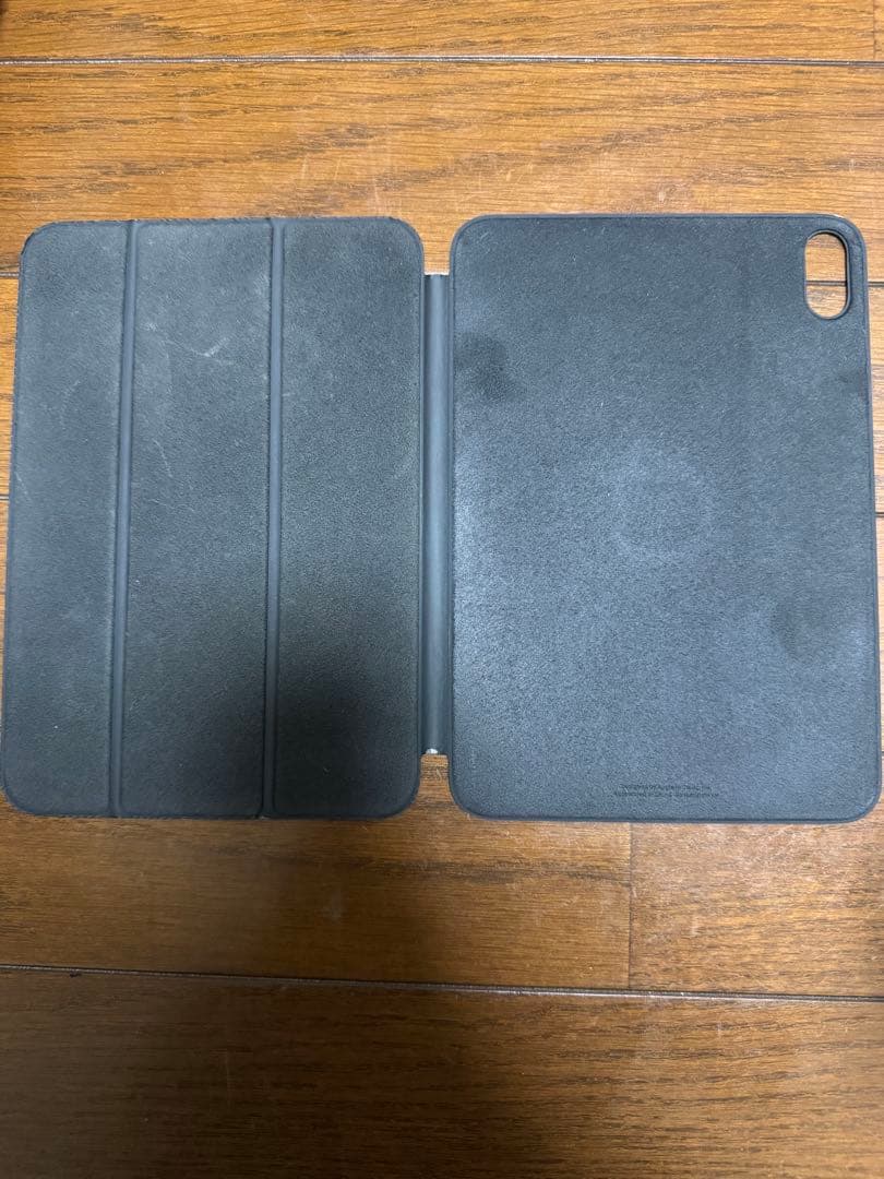 iPad mini 第6世代　64GB