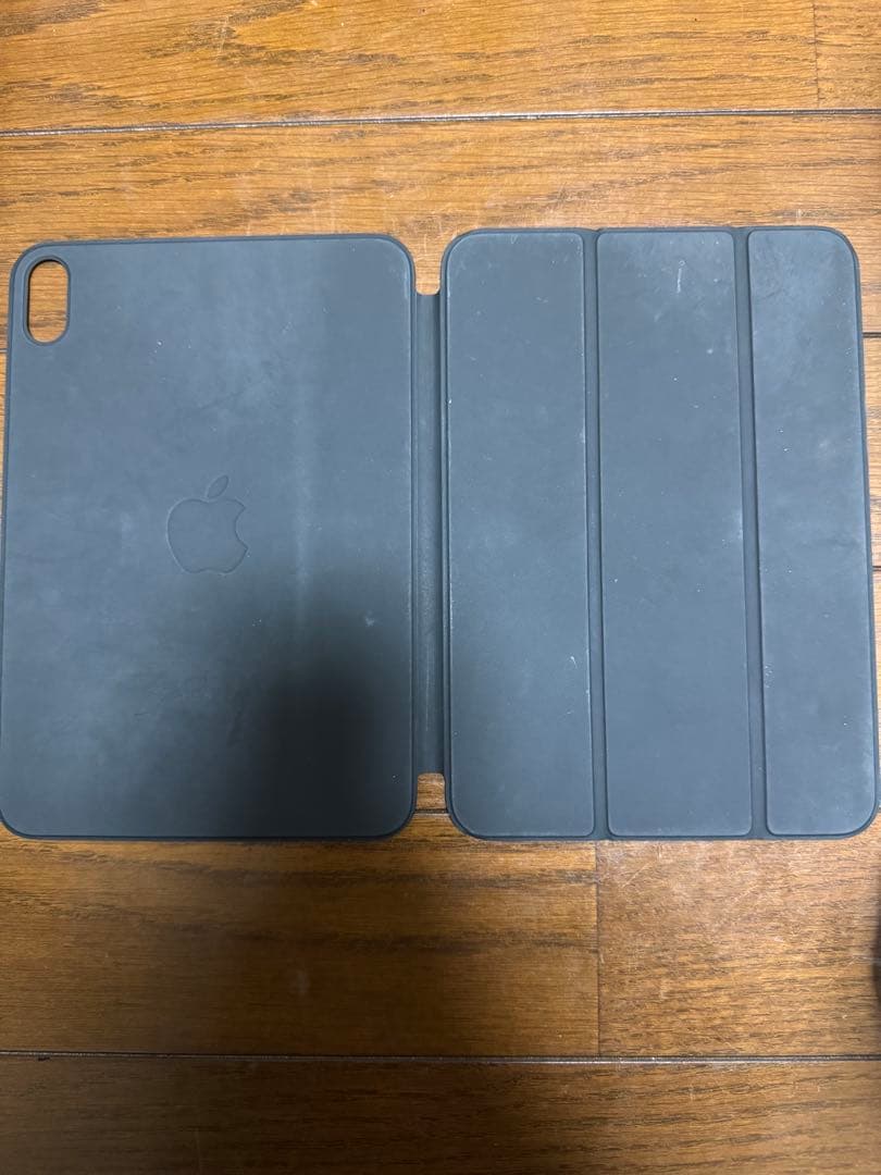 iPad mini 第6世代　64GB