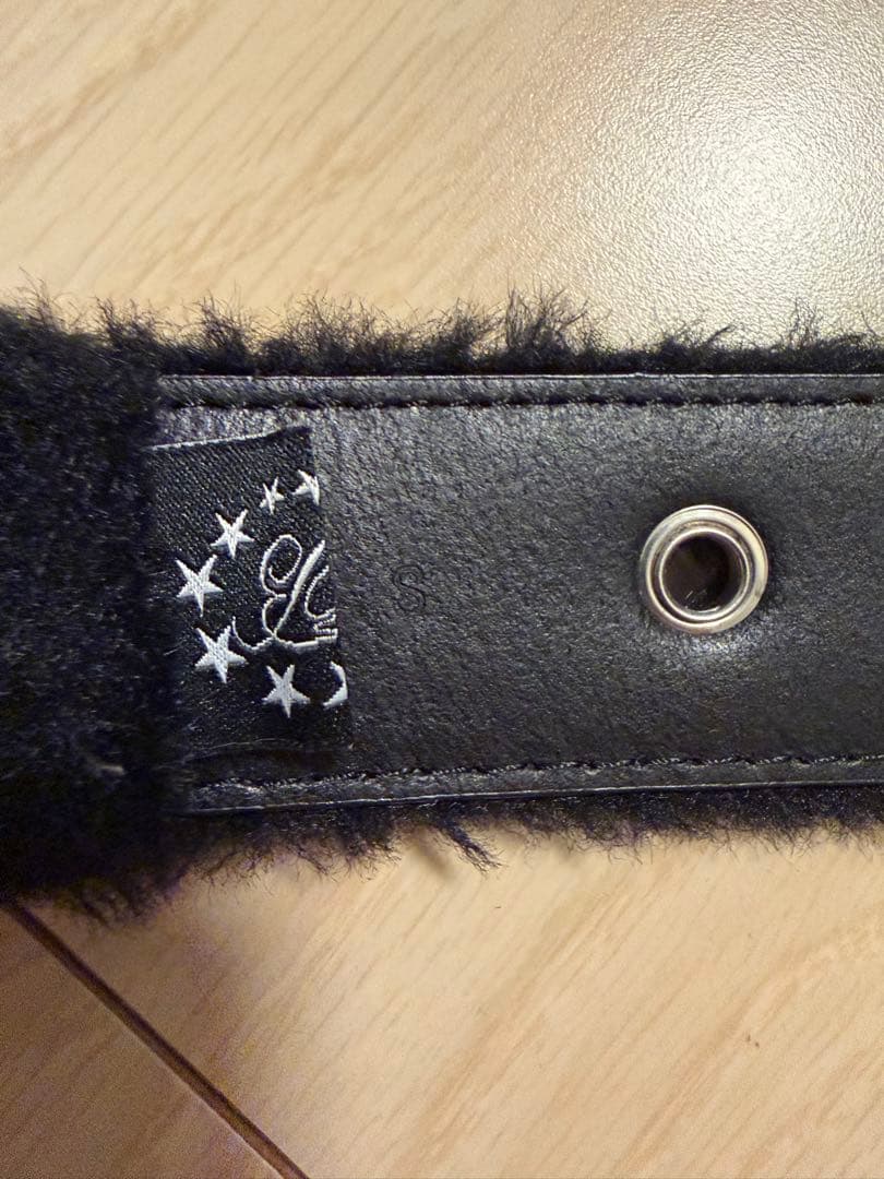 afbファーベルト