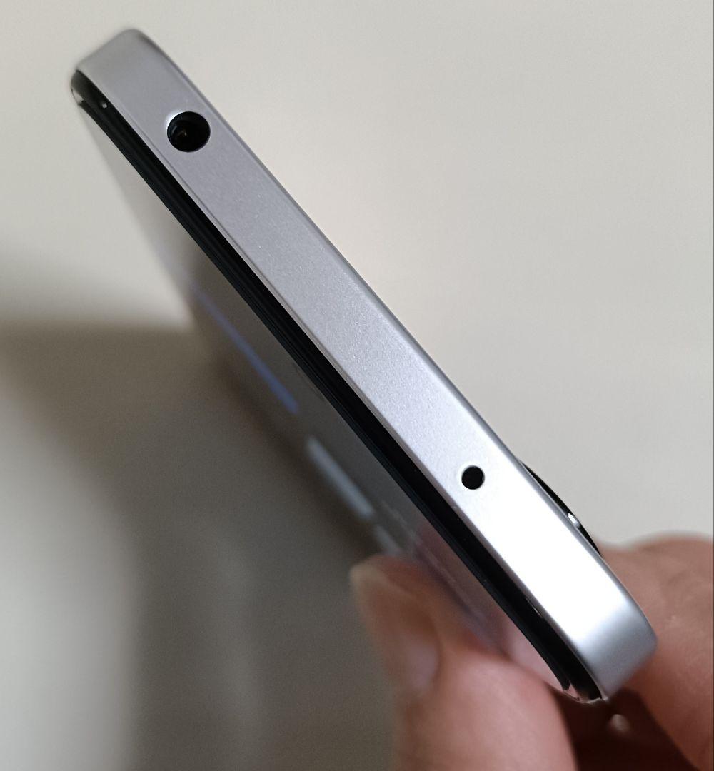 タイムセール！Xiaomi Redmi 12 5G 8GB 256GB