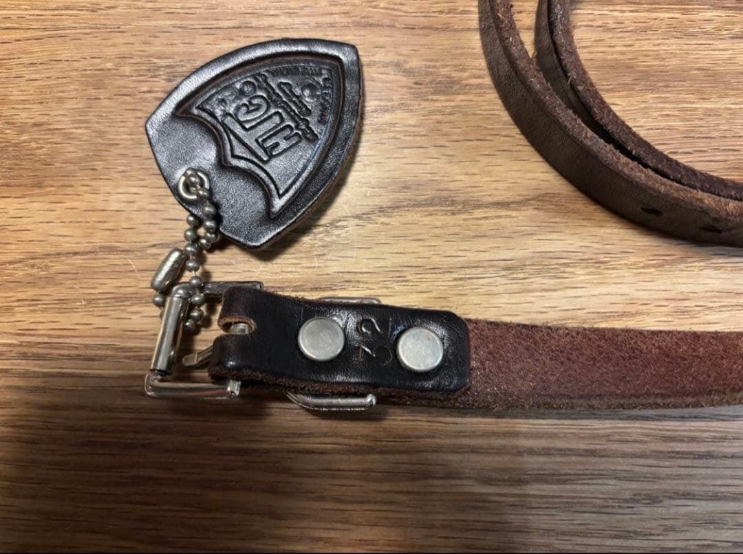 HTC ナローベルト　32