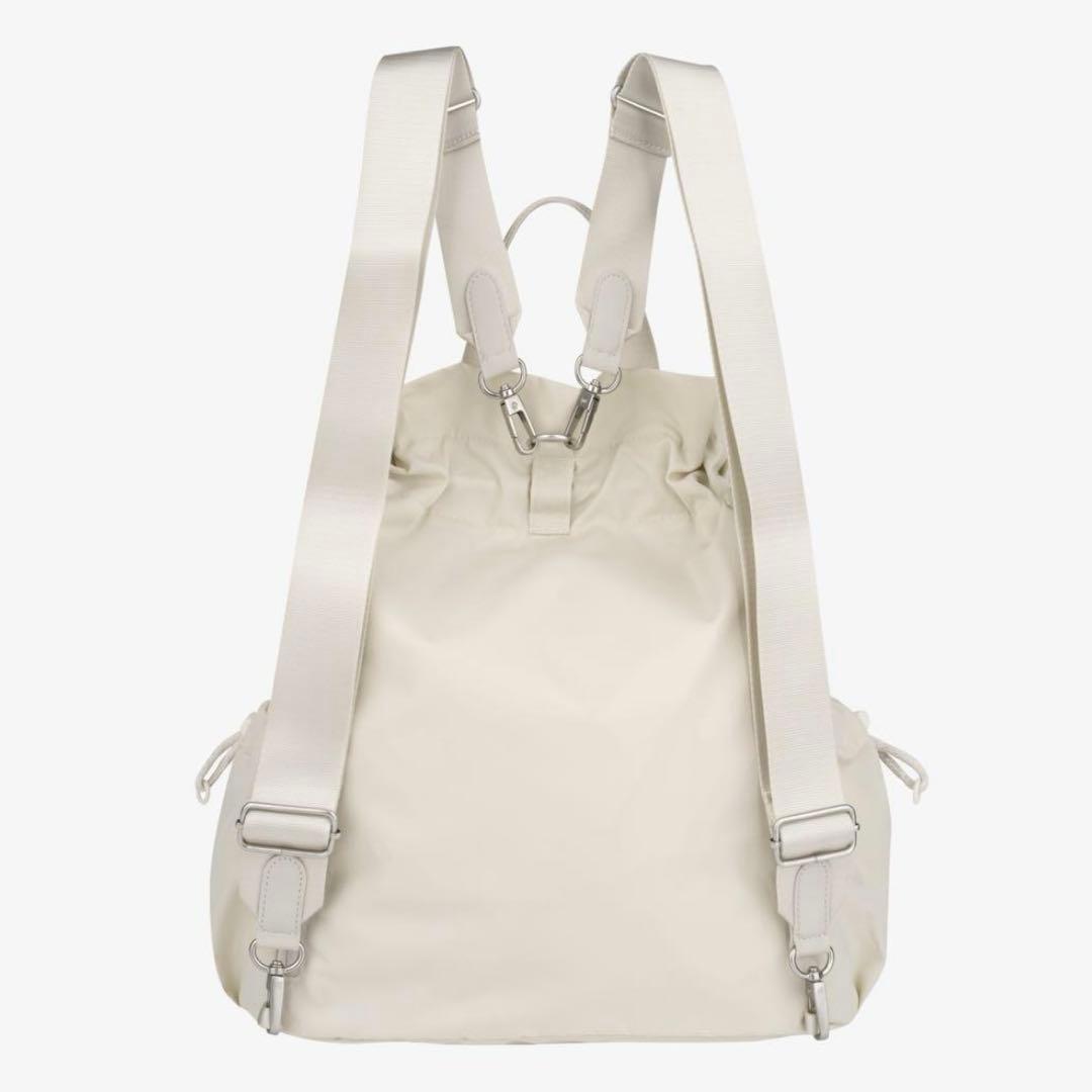 大人気‼️★韓国限定★THE NORTH FACE★ バックパック　リュック