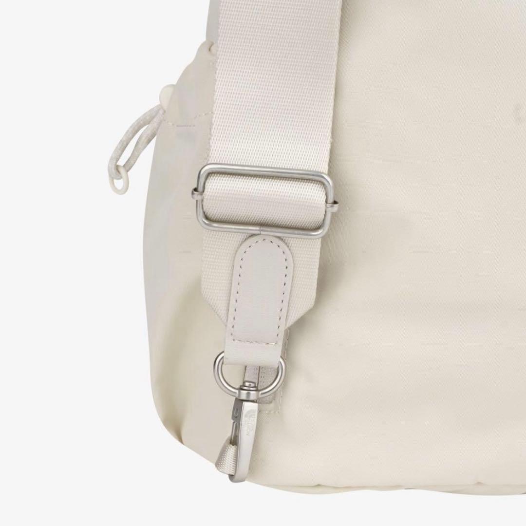 大人気‼️★韓国限定★THE NORTH FACE★ バックパック　リュック