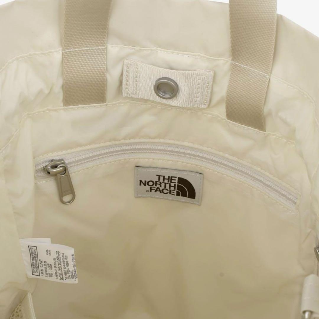 大人気‼️★韓国限定★THE NORTH FACE★ バックパック　リュック