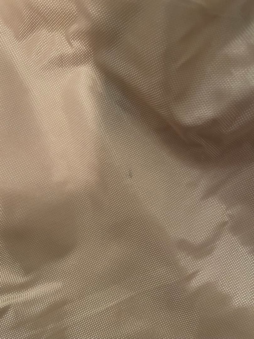 【訳アリ美品】NINEHILLS SENAI48　ワンタッチ　テント　ロッジ型