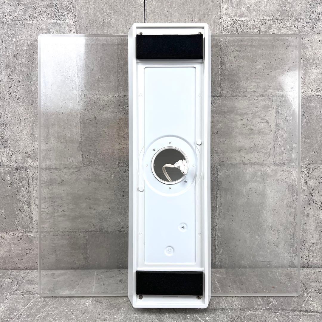 Panasonic LEDシーリングライト HH-CE0896A