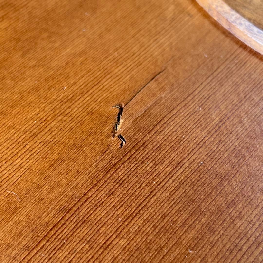 Martin Backpacker Steel Strings⭐︎ケース付