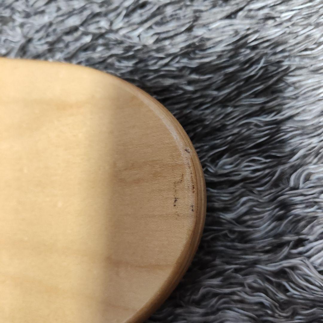 値下げ済みです♪Stussy スケートデッキ☆ヘクティク☆デラソウル