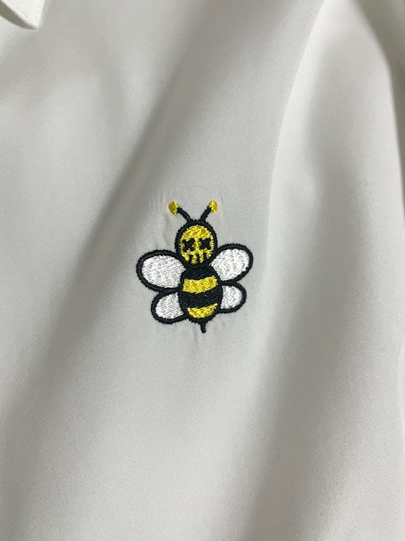 Dior ドレス シャツ kaws ジャケット ディオールオム 19ss