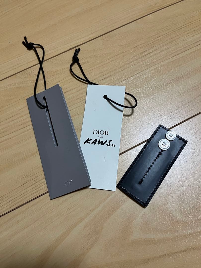 Dior ドレス シャツ kaws ジャケット ディオールオム 19ss