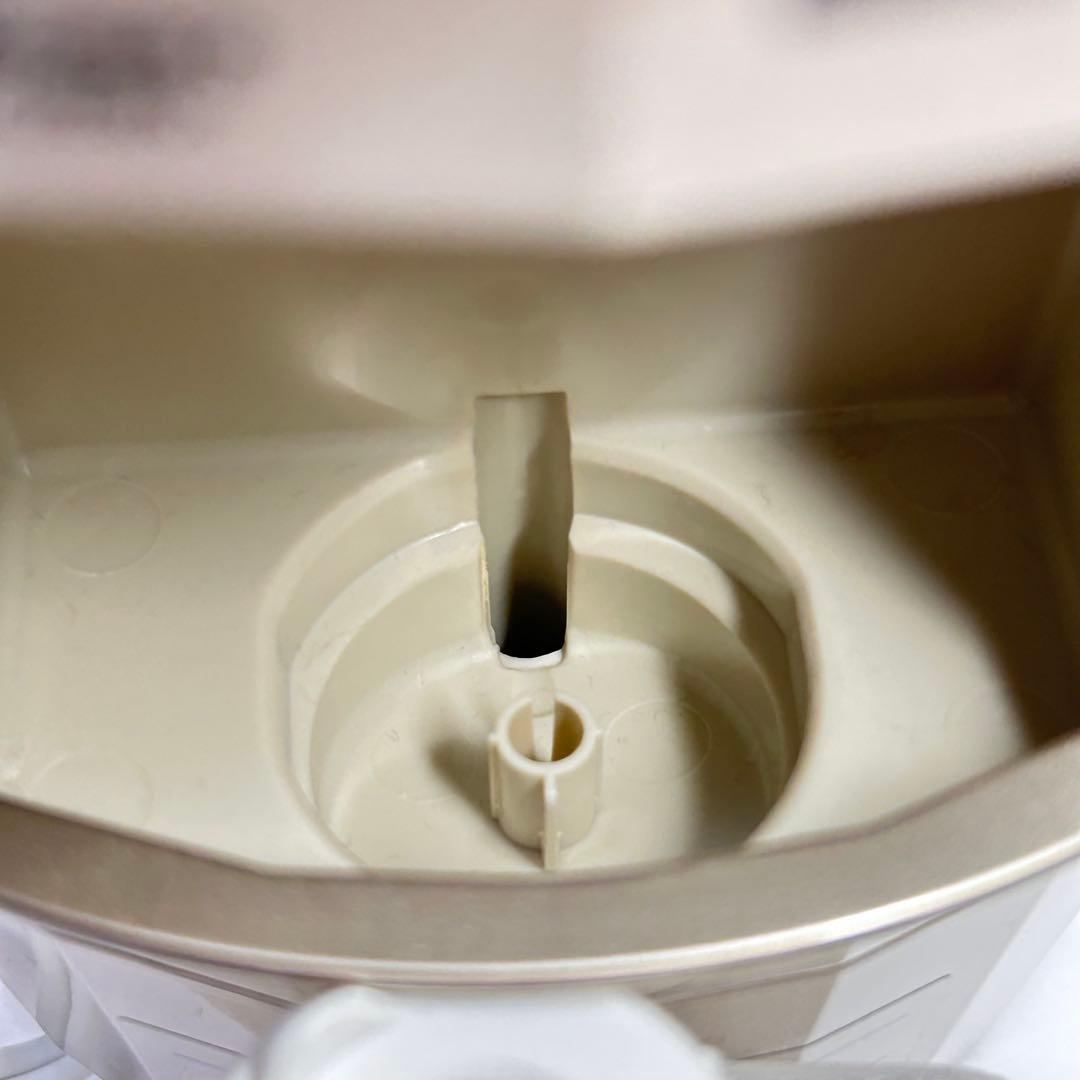 【美品】YA-MAN スチーマーフォトケア美顔器 YJSB0N ほぼ新品