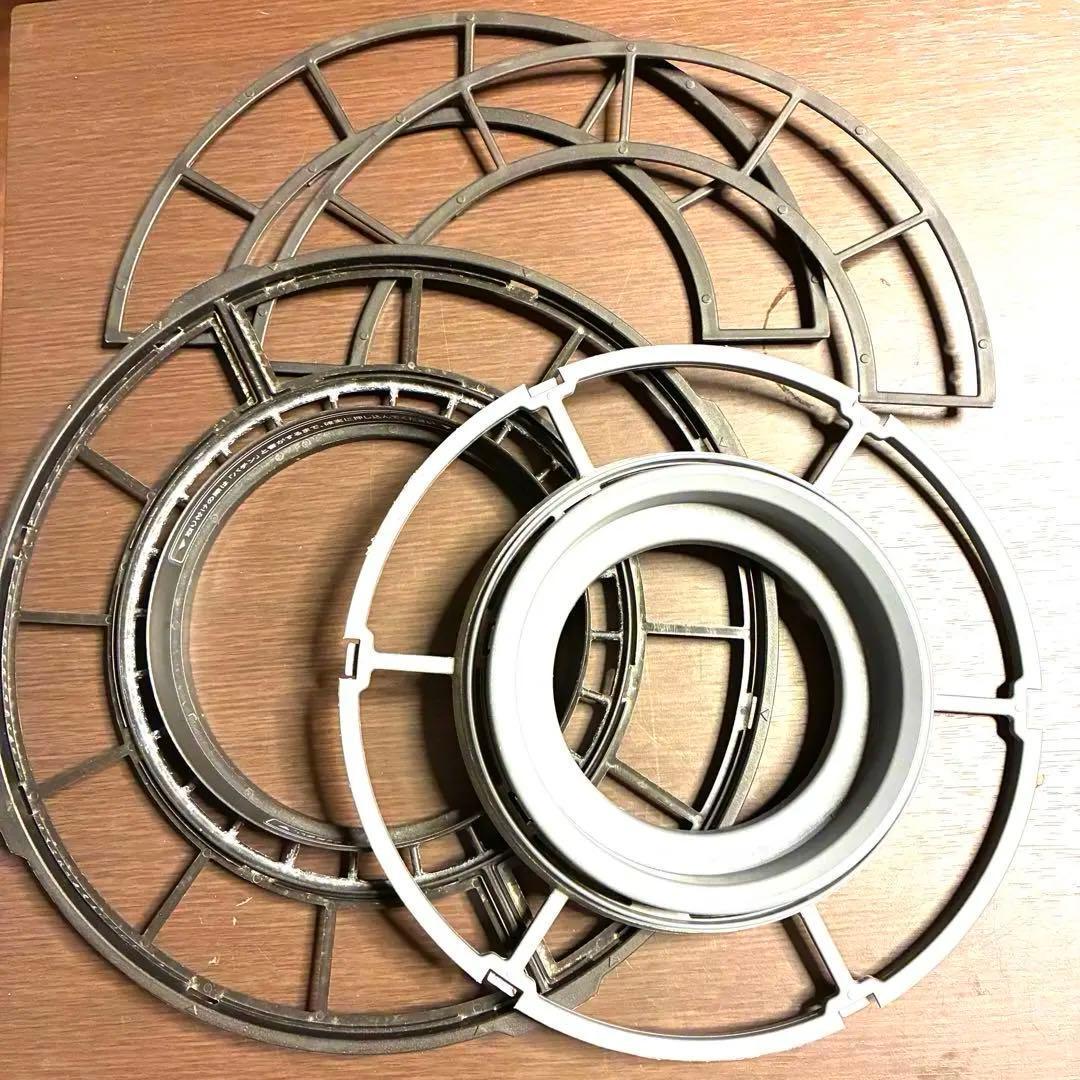 特価⭐️BALMUDA バルミューダ rain 大容量気化式加湿器　ホワイト