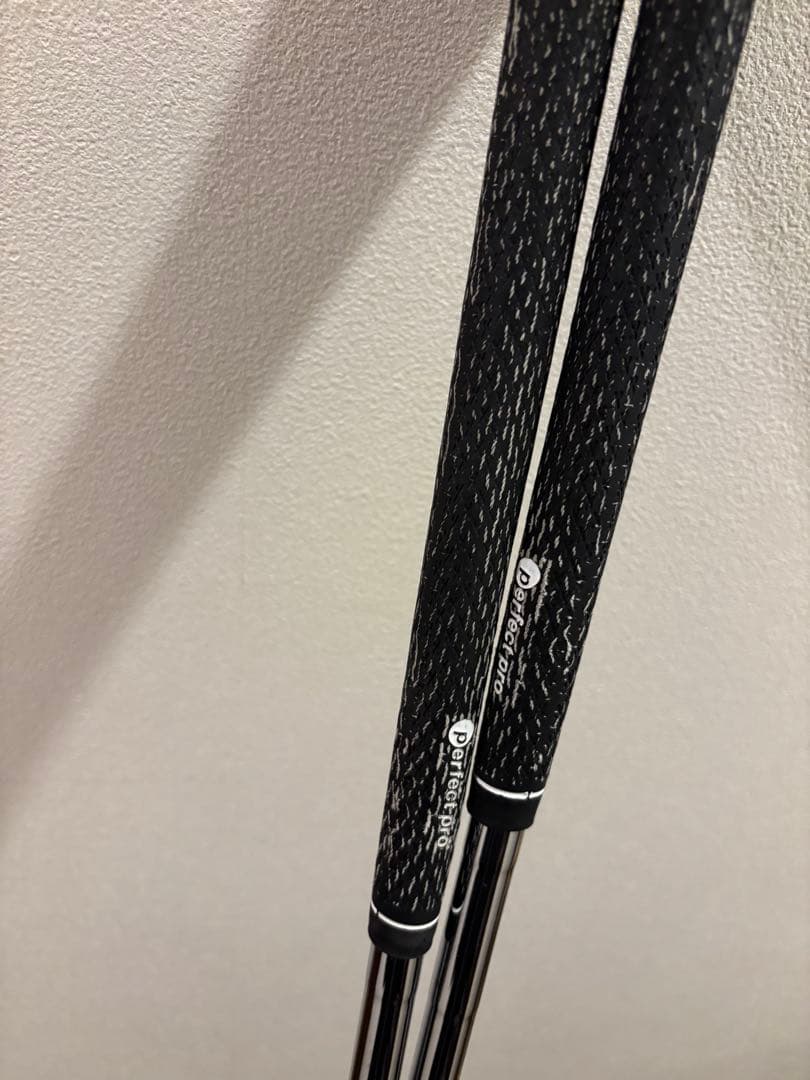 ミズノ T24 ウェッジ 52度 58度