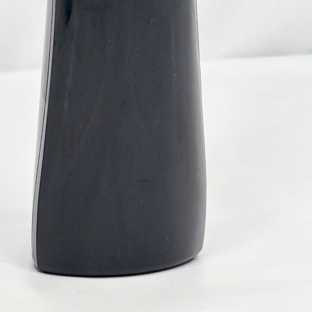 PYR KNIGHT パイラナイト 美顔器 2022年12月購入