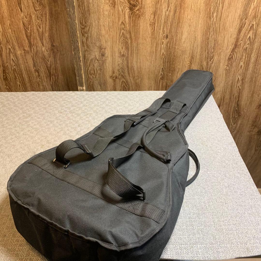 H993\" James アコースティックギター J-500A OVANAT