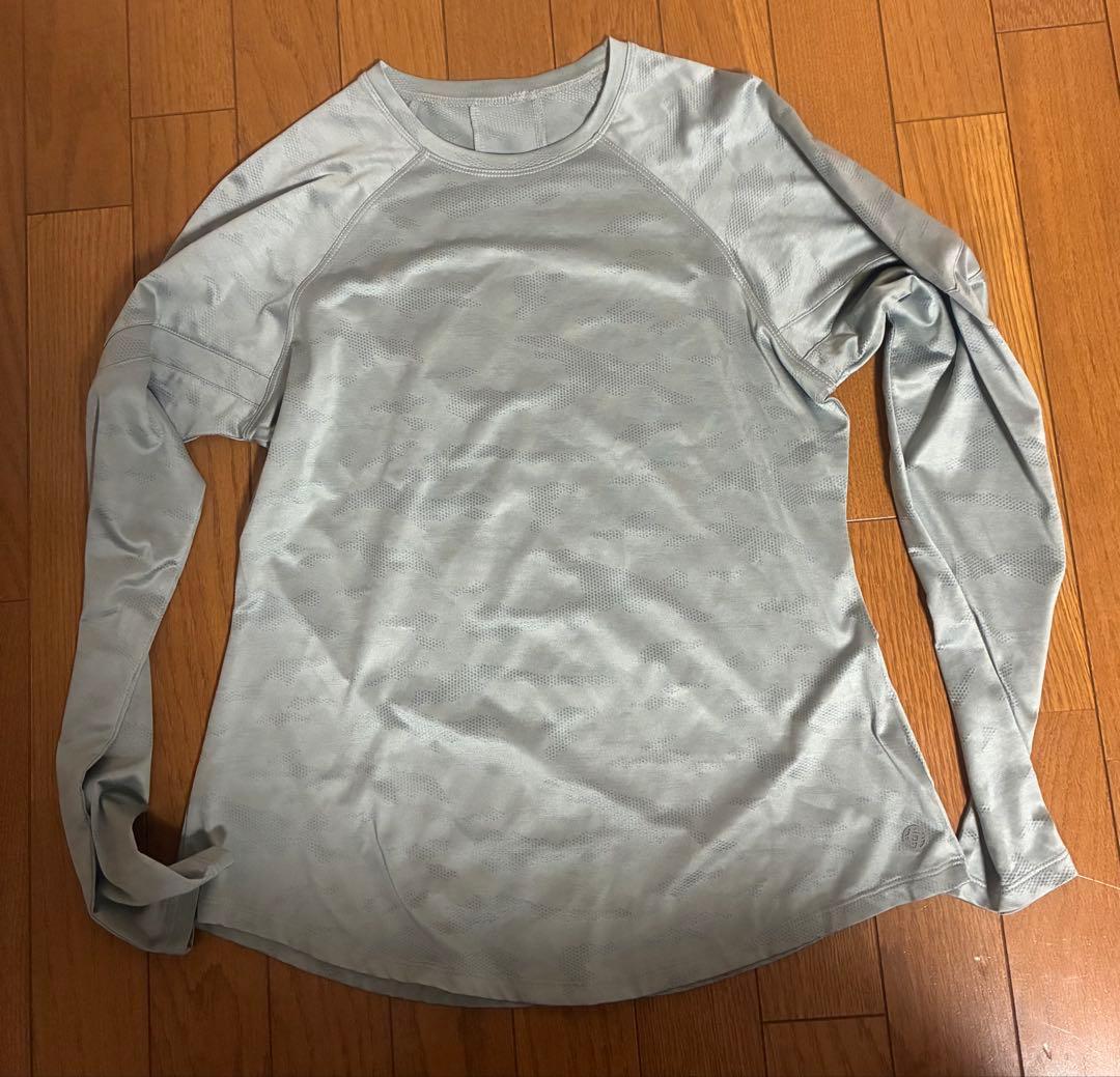 lija テニスウエア