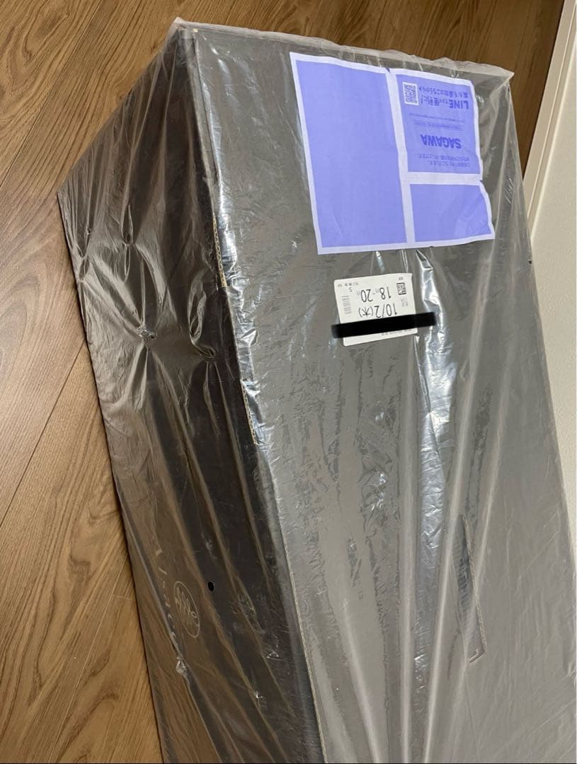 【即日発送】アルザスクリスマスツリー 180cm 2025年版 新品未使用