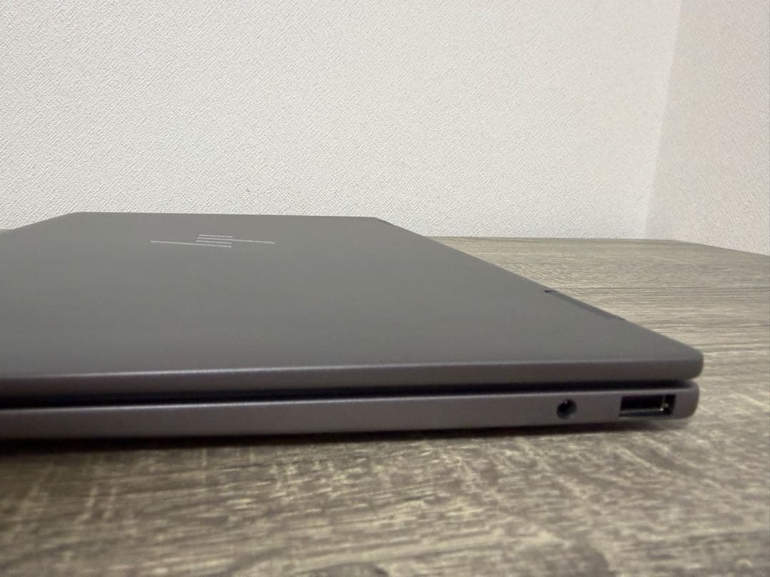 HP Envy x360 14インチパフォーマンスモデル＋ペンセット