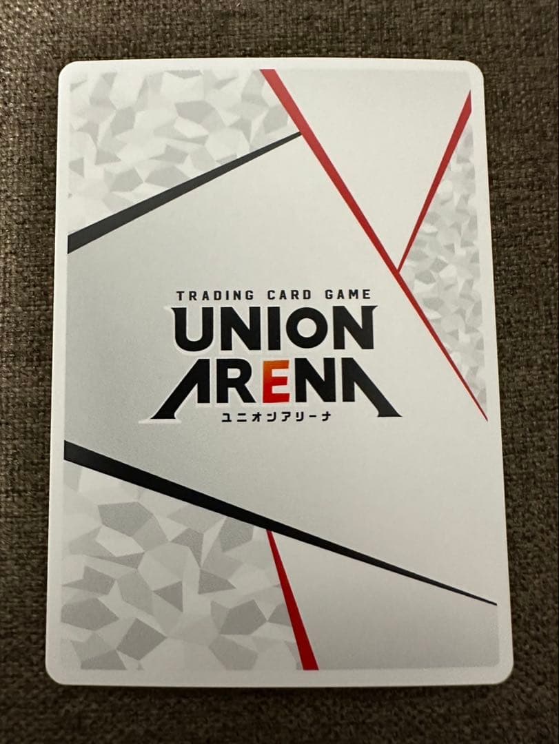 ユニオンアリーナ　ユニアリ　リゼロ　アクションポイント　エミリア　AP