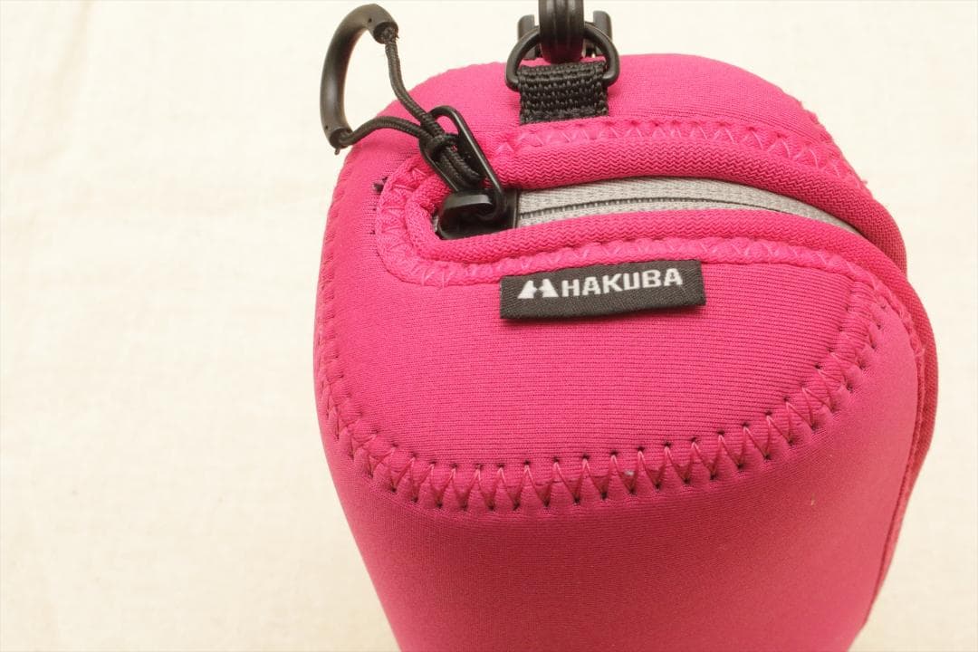 スマホ転送！美品！SONY HDR-CX680　ビデオカメラ