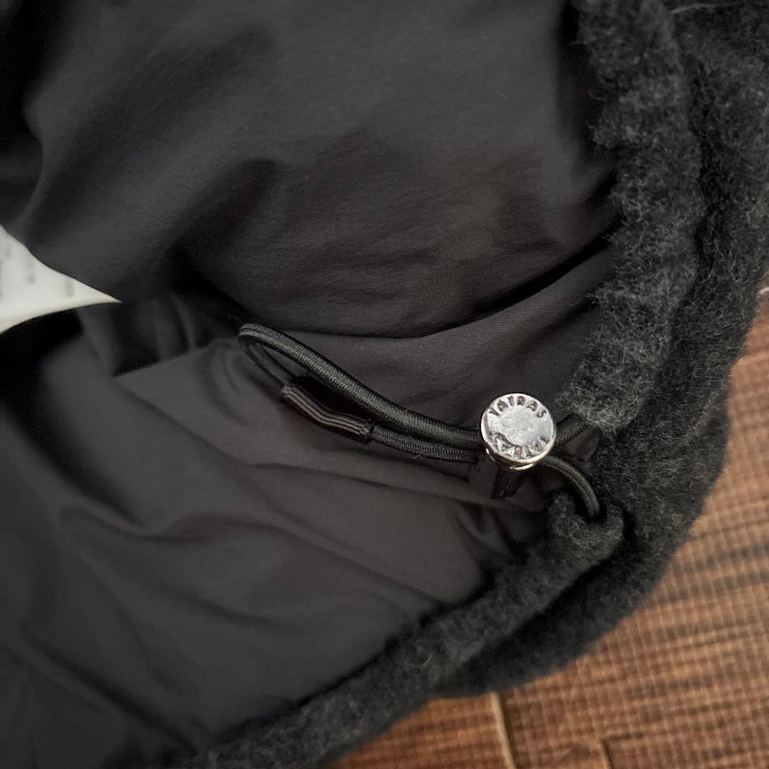 TATRAS*ダウンコート01