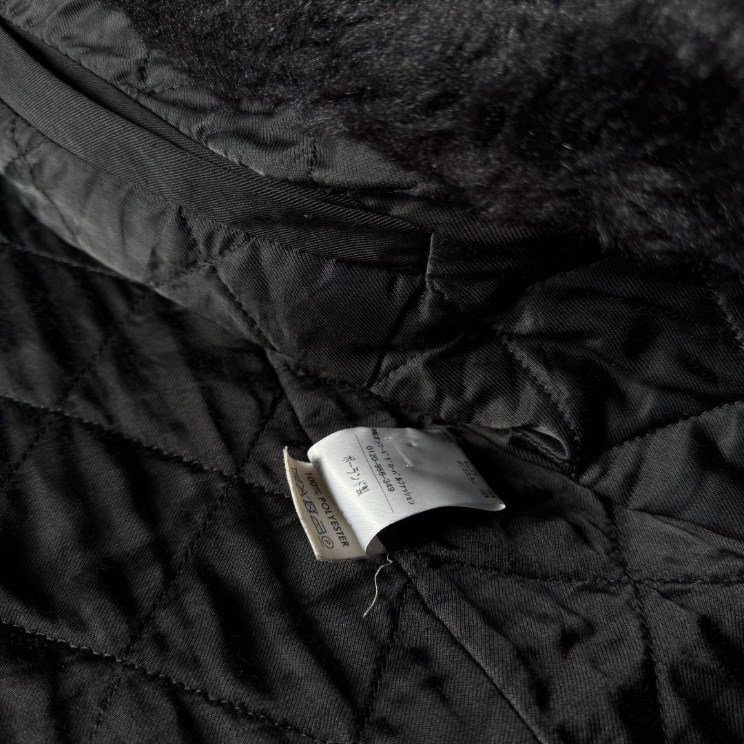 【DRIES VAN NOTEN】VERRELI 6355 sizeS