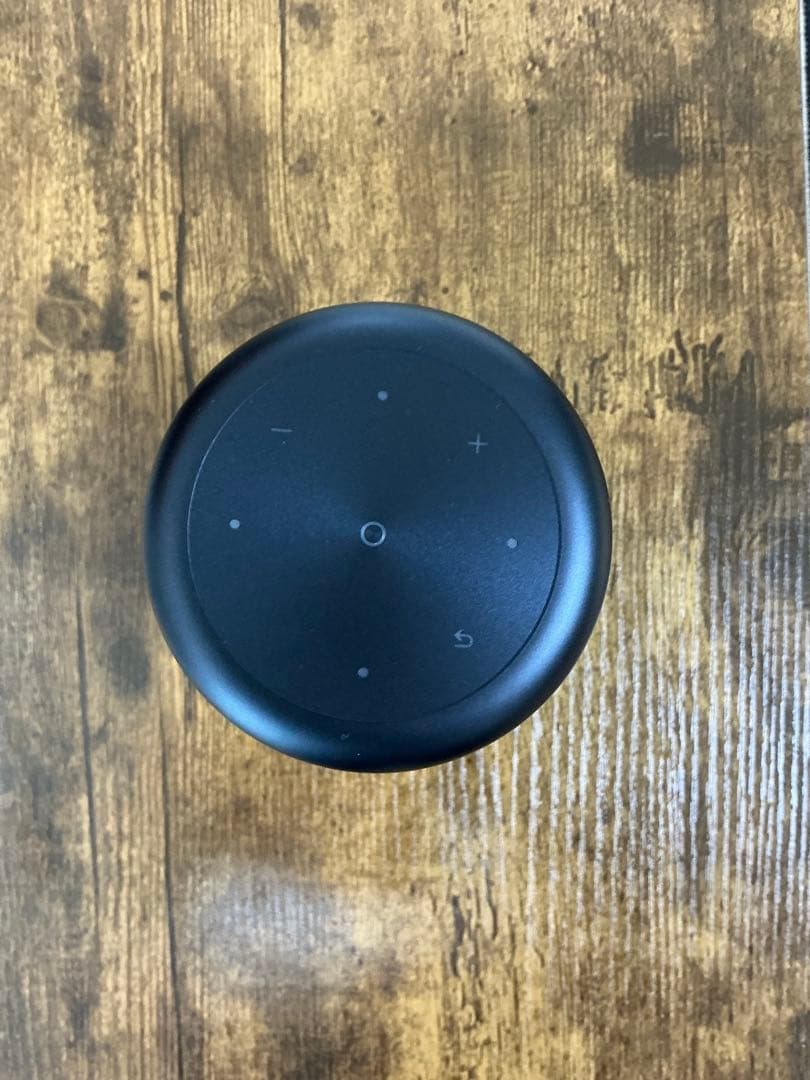 プロジェクター Anker nebula capsule 3