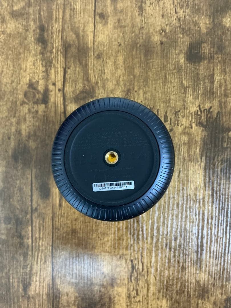 プロジェクター Anker nebula capsule 3