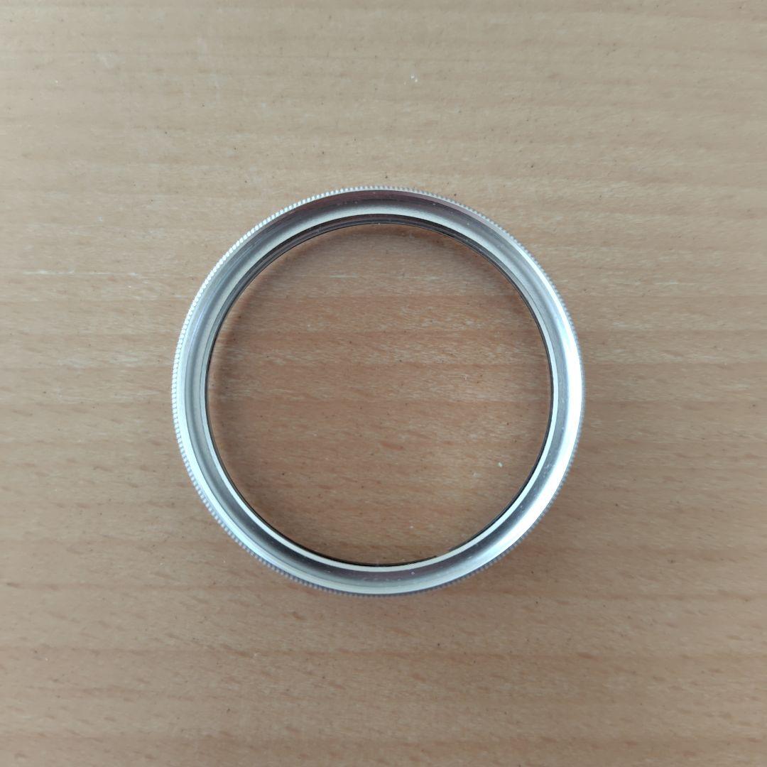 デジタルカメラ OLYMPUS PEN E-P1