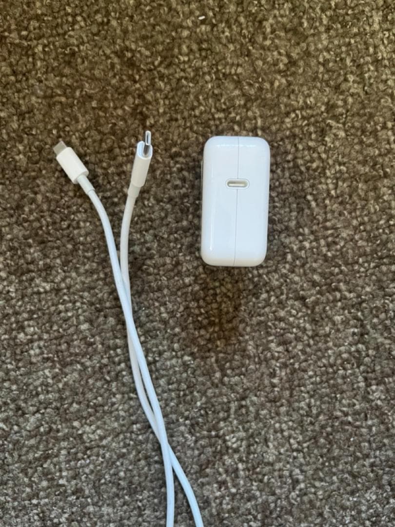 ☆SSD 512GB☆ MacBook Air (13-inch, 2020)