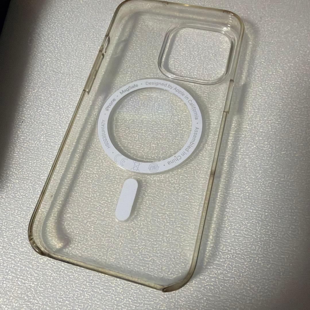 Apple iPhone 13 Pro 512GB シエラブルー SIMフリー