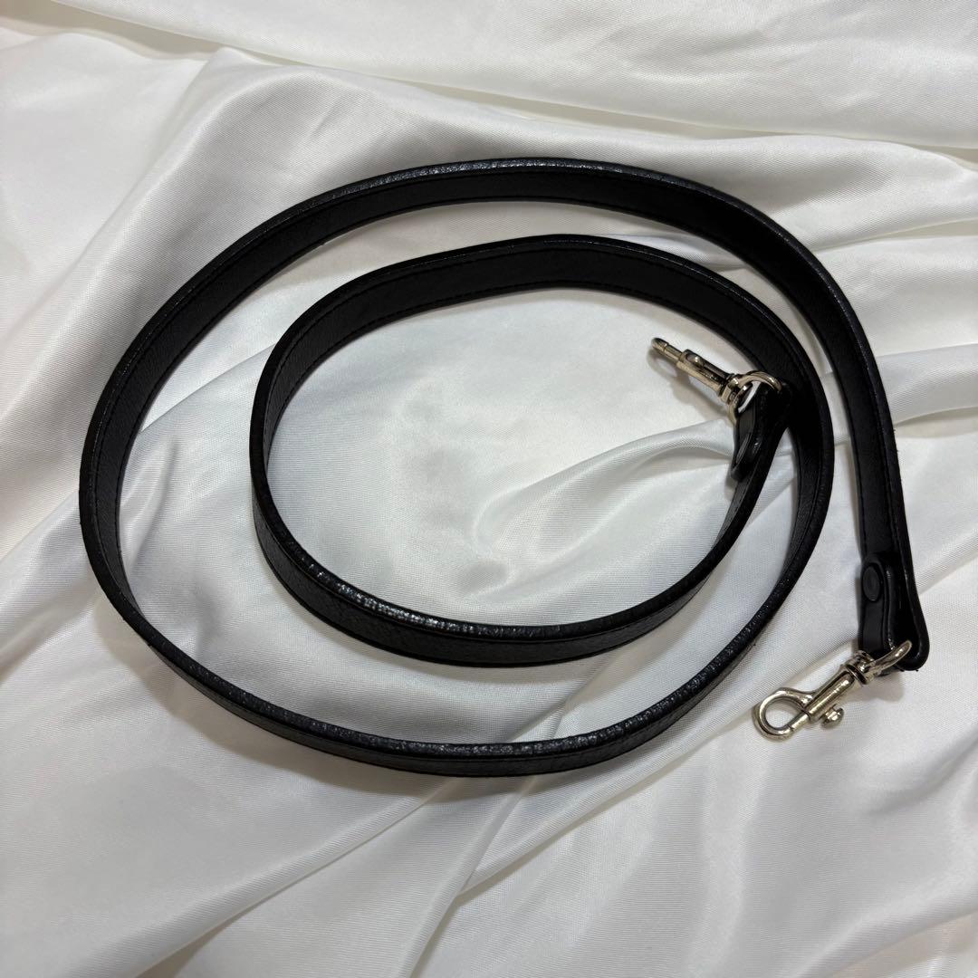 【美品】バーバリー オールレザー ビジネスバッグ 2way ノバチェック A4