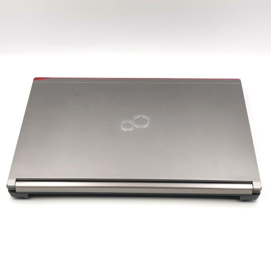 プロも納得の性能！ サクサク動作！ Windows11 ノートパソコン SSD