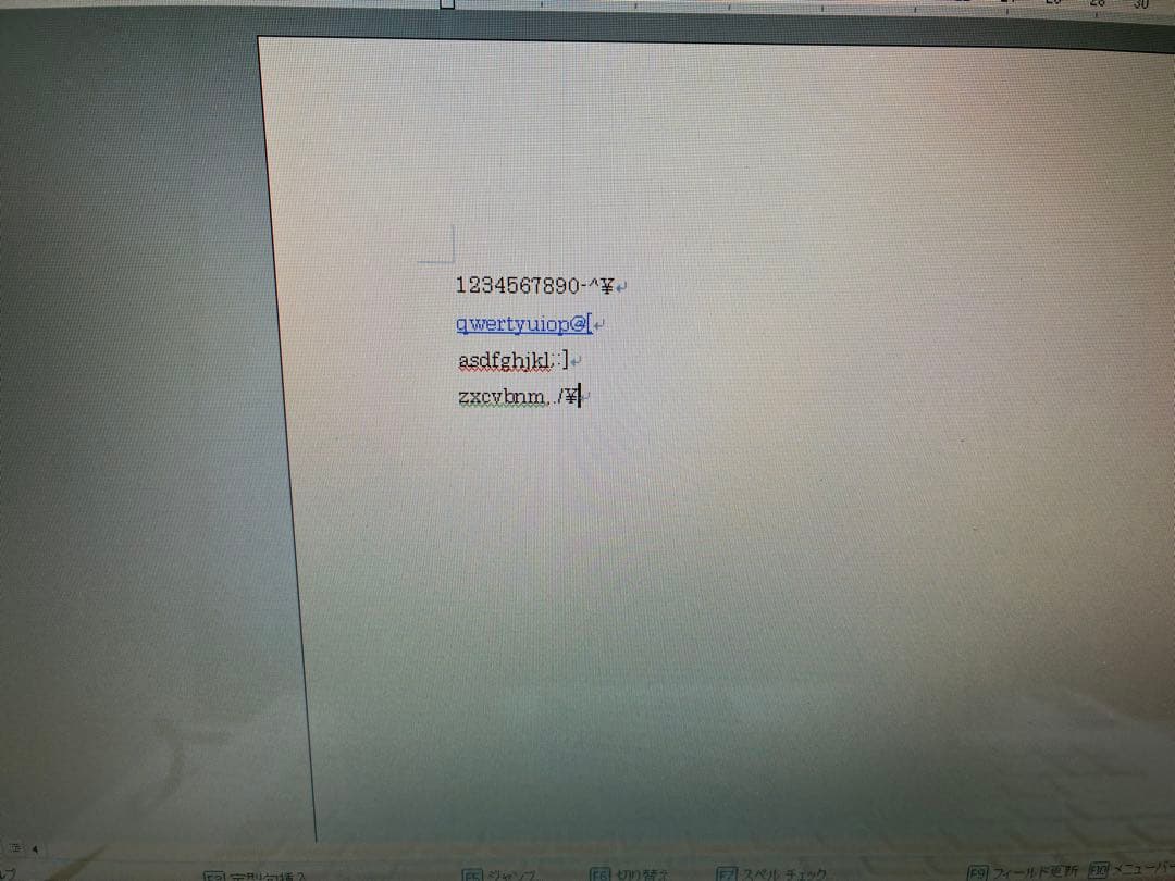 【1116】SONY VAIO VGN-NW71FB XP office