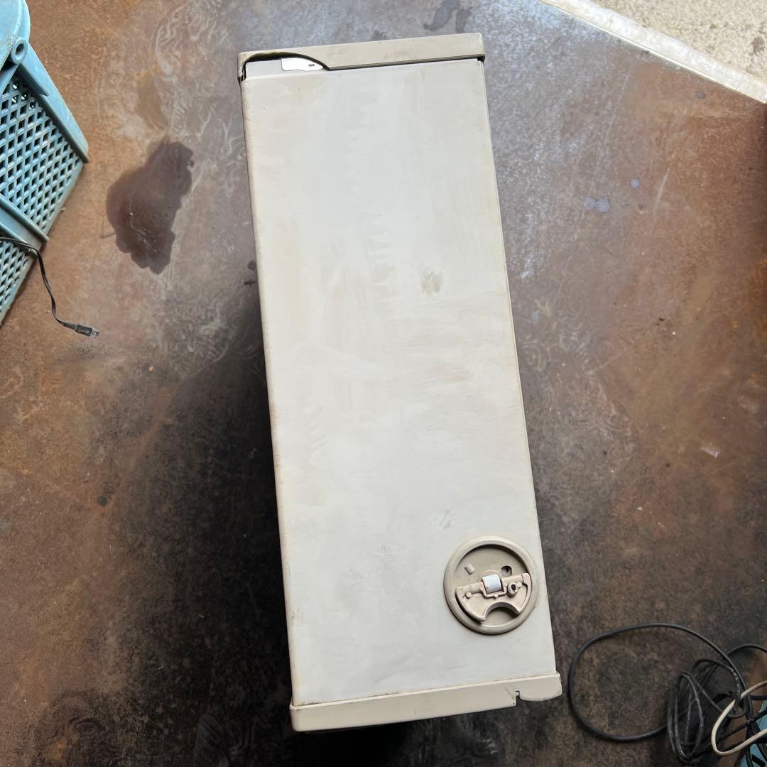 vega m4 464 旧型PC