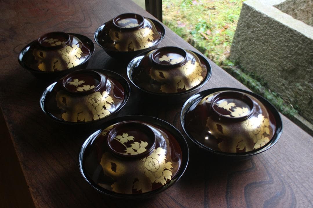 みっちゃんさま専用！