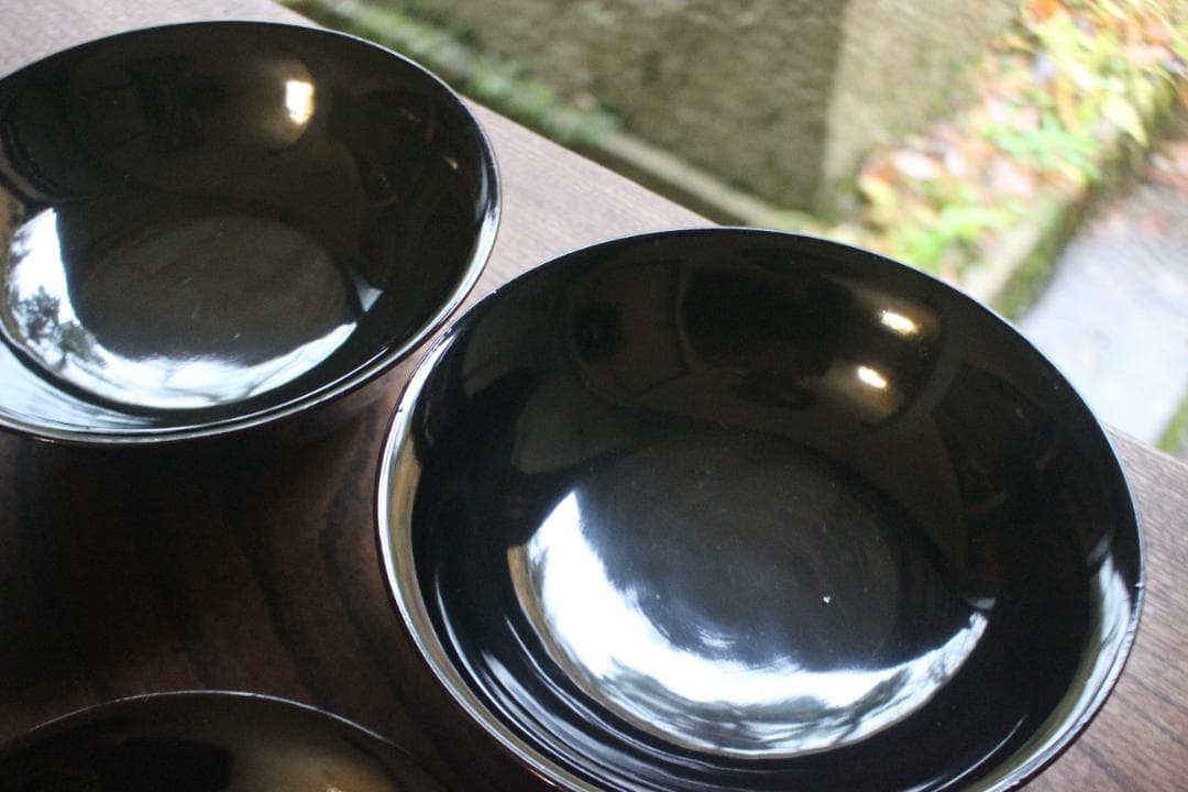 みっちゃんさま専用！