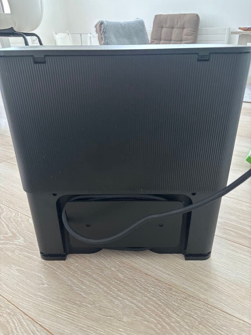 iRobot ルンバコンボj7+