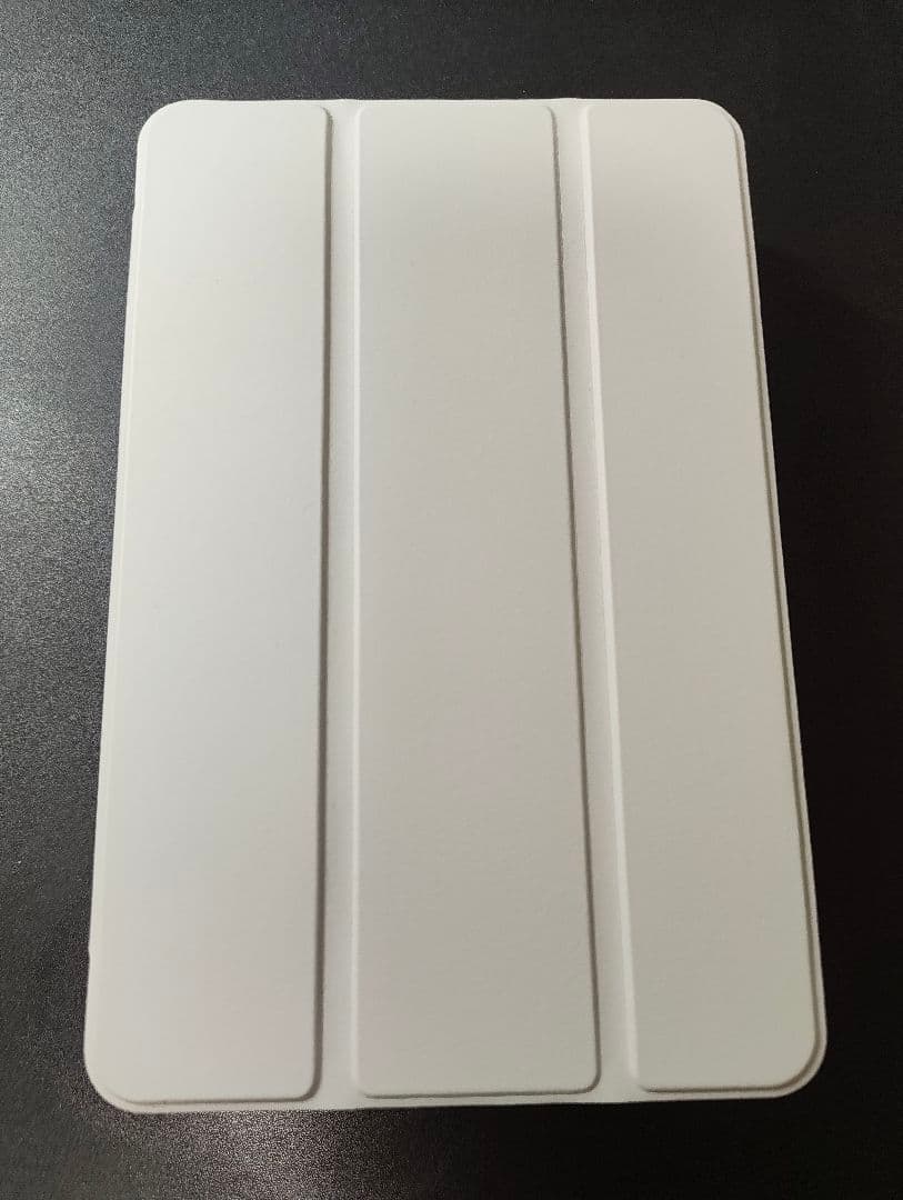 Redmi Pad SE 8.7 4G 64GB カバー＋ガラスフィルム付き