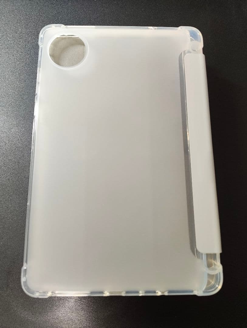 Redmi Pad SE 8.7 4G 64GB カバー＋ガラスフィルム付き