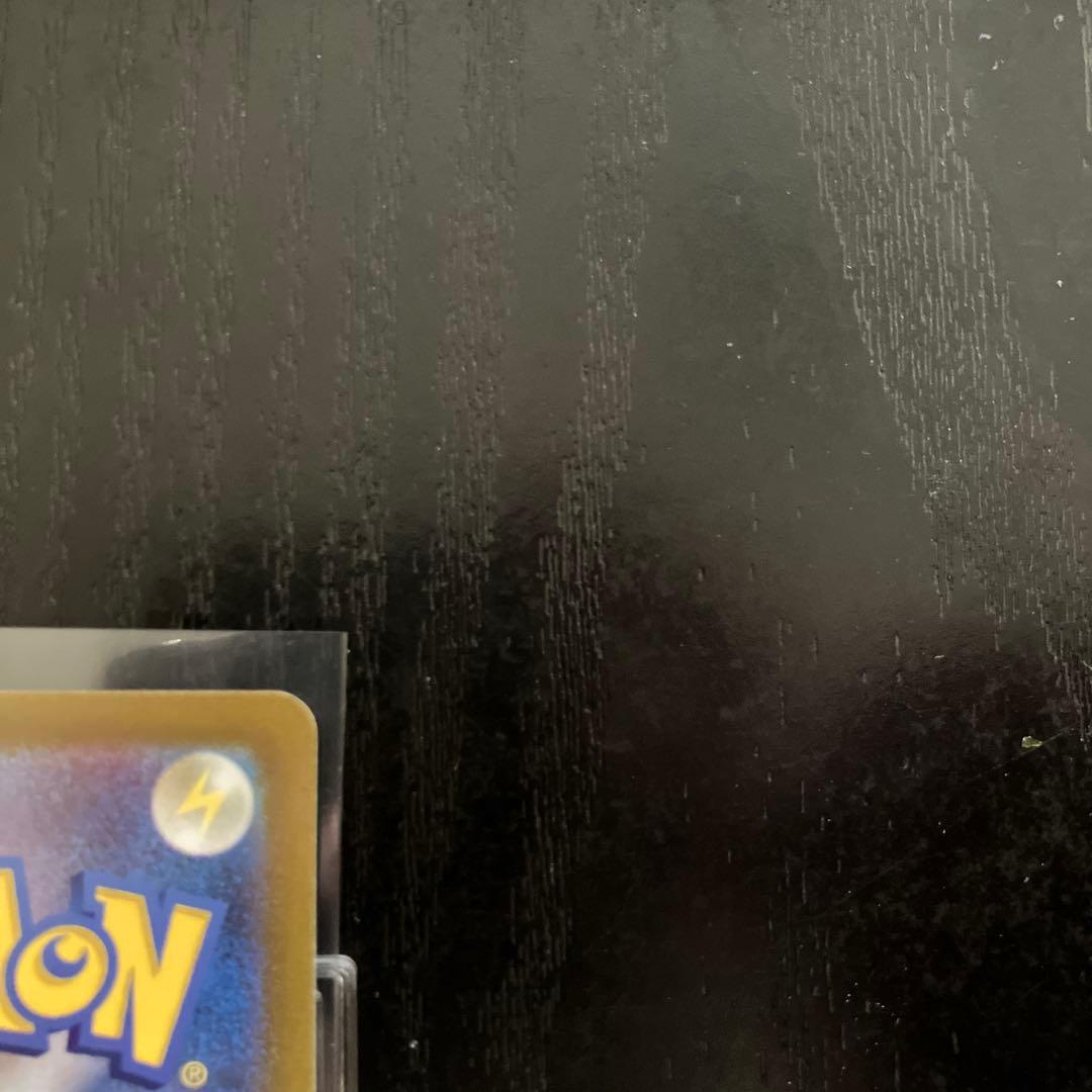 オリジンディアルガVSTAR UR S12a VSTARユニバース