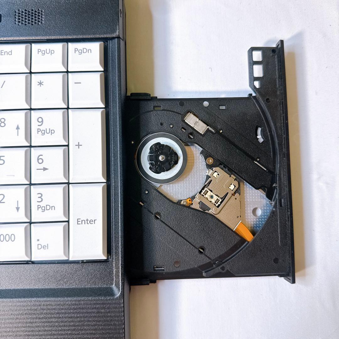 高年式でこの破格❣️高速SSD❤️最新Windows11❤️動画編集や在宅ワーク用に❤️