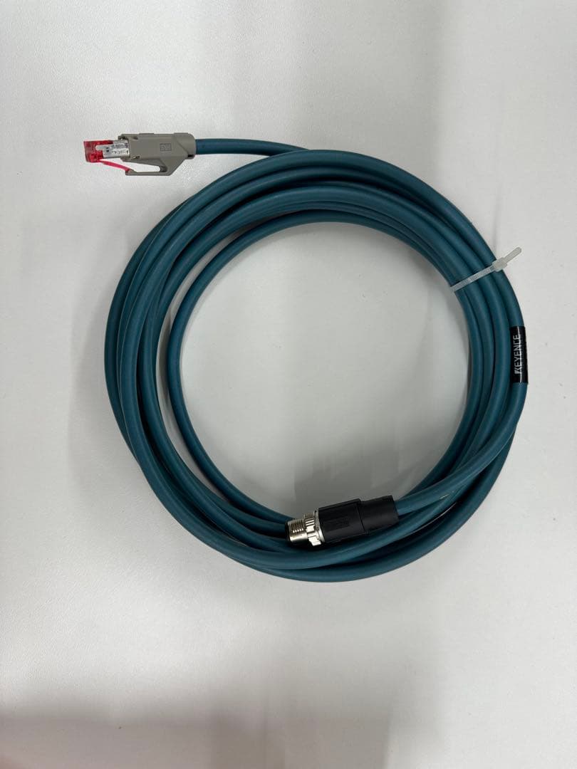 KEYENCE IV3 セット