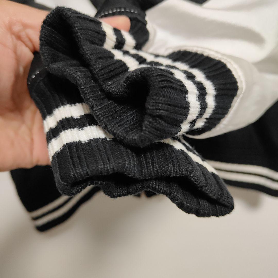 dub　WTAPS　スーベニア　スカジャン V=A JACKET RACO