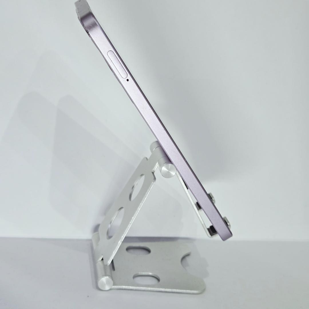 01 OPPO Reno11 A パープル SIMフリー