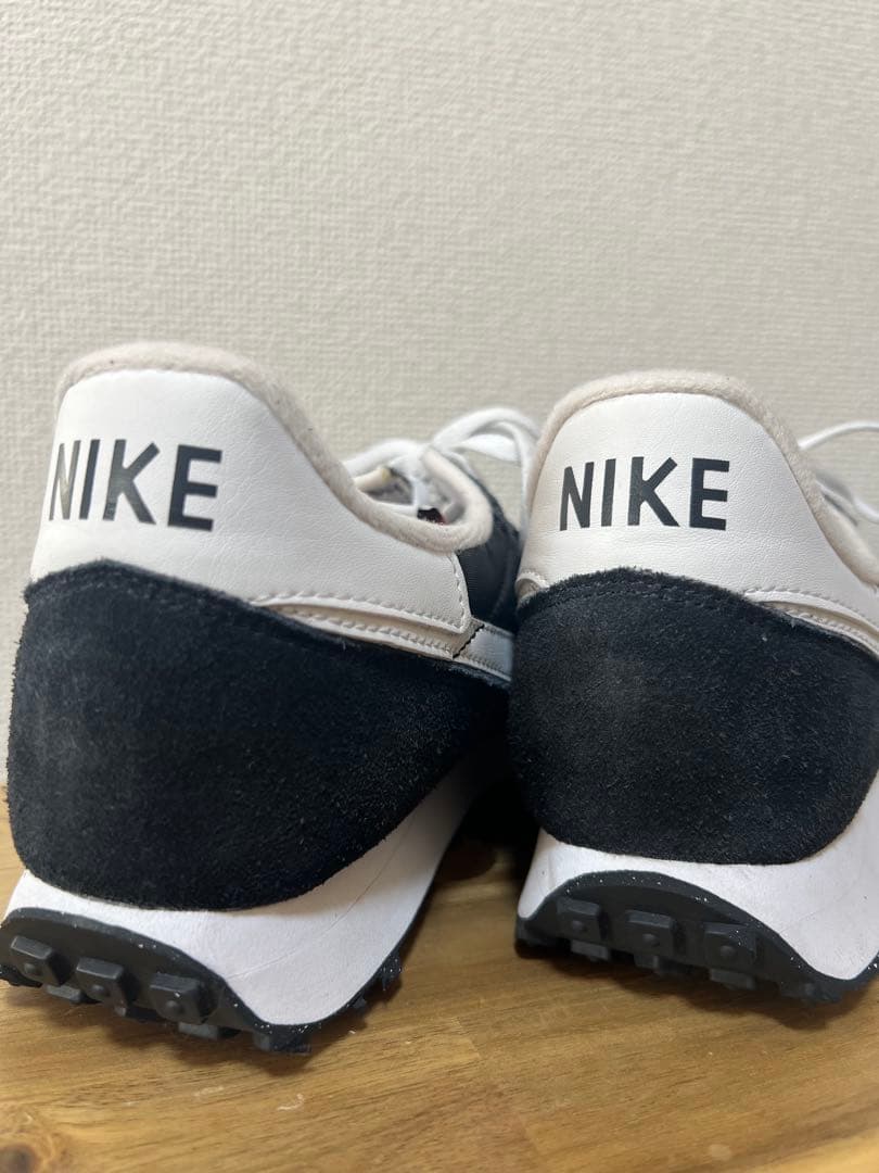 NIKE チャレンジャー OG 28.5 US10.5