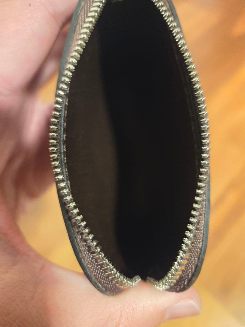 小物 WILD SWANS minas