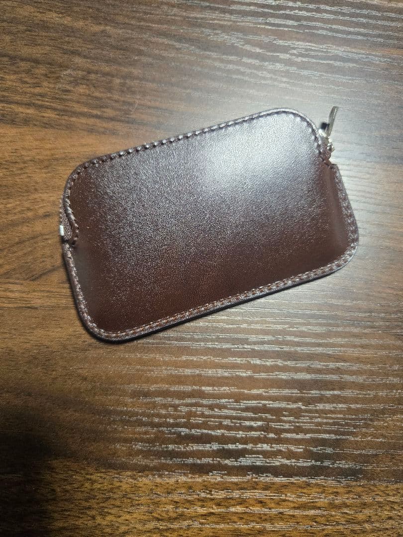 小物 WILD SWANS minas