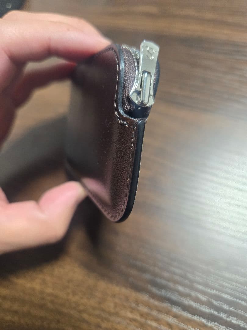 小物 WILD SWANS minas